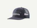 Patagonia Take a Stand Trucker Hat