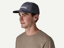Patagonia Take a Stand Trucker Hat