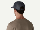 Patagonia Take a Stand Trucker Hat