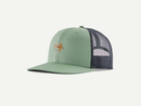Patagonia Take a Stand Trucker Hat