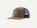 Patagonia Take a Stand Trucker Hat
