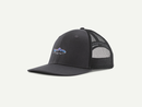 Patagonia Take a Stand Trucker Hat