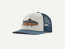 Patagonia Take a Stand Trucker Hat