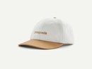 Patagonia Fitz Roy Icon Trad Cap