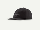 Patagonia Fitz Roy Icon Trad Cap