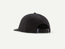 Patagonia Fitz Roy Icon Trad Cap