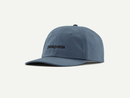 Patagonia Fitz Roy Icon Trad Cap