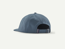 Patagonia Fitz Roy Icon Trad Cap