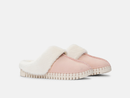 Ilse Jacobsen Women's Tulip Slipper