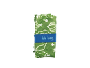 rockflowerpaper Blu Bag Reusable Shopping Bag - Flora & Fauna