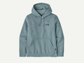 Patagonia Men's P-6 Label Uprisal Hoody