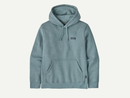 Patagonia Men's P-6 Label Uprisal Hoody