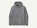 Patagonia Men's P-6 Label Uprisal Hoody