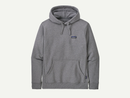 Patagonia Men's P-6 Label Uprisal Hoody