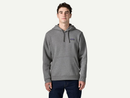 Patagonia Men's P-6 Label Uprisal Hoody