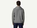 Patagonia Men's P-6 Label Uprisal Hoody