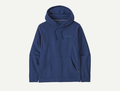 Patagonia Men's Boardshort Logo Uprisal Hoody
