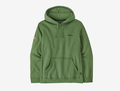 Patagonia Men's Fitz Roy Icon Uprisal Hoody