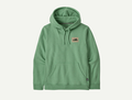 Patagonia Men's '73 Skyline Uprisal Hoody