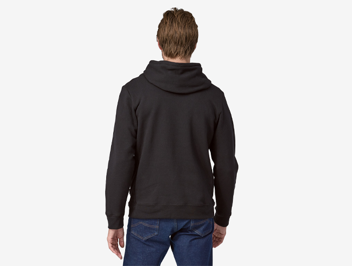 Patagonia Men's '73 Skyline Uprisal Hoody