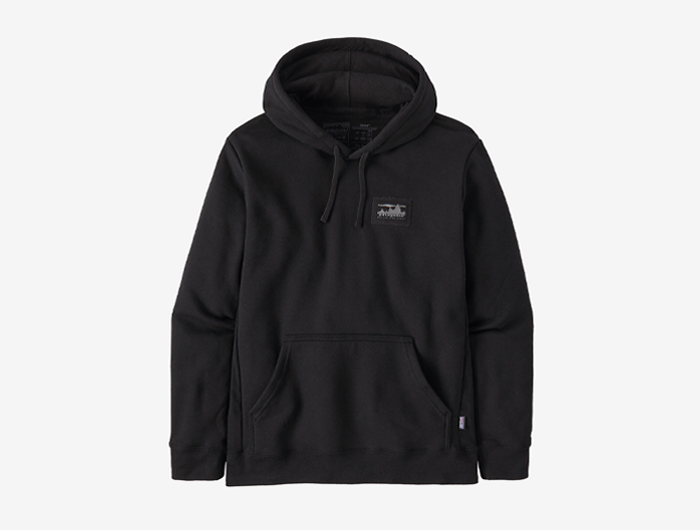 Patagonia Men's '73 Skyline Uprisal Hoody