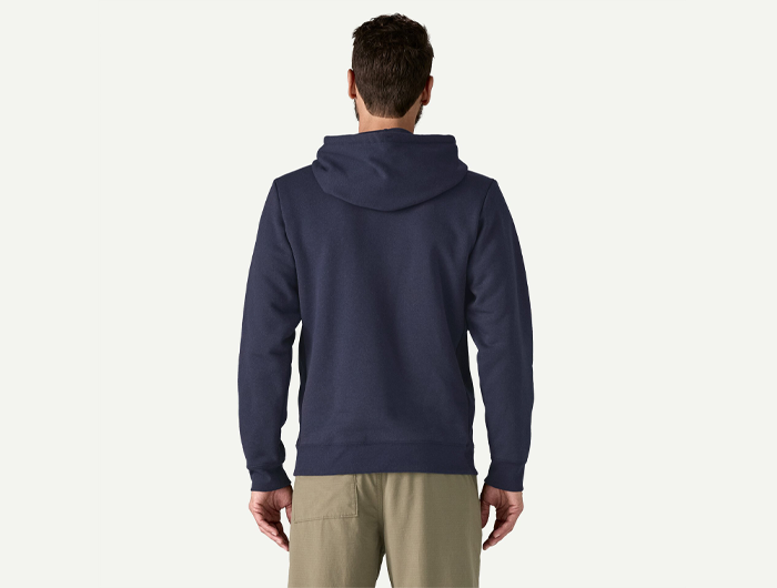 Patagonia Men's '73 Skyline Uprisal Hoody