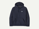 Patagonia Men's '73 Skyline Uprisal Hoody