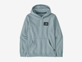 Patagonia Men's '73 Skyline Uprisal Hoody