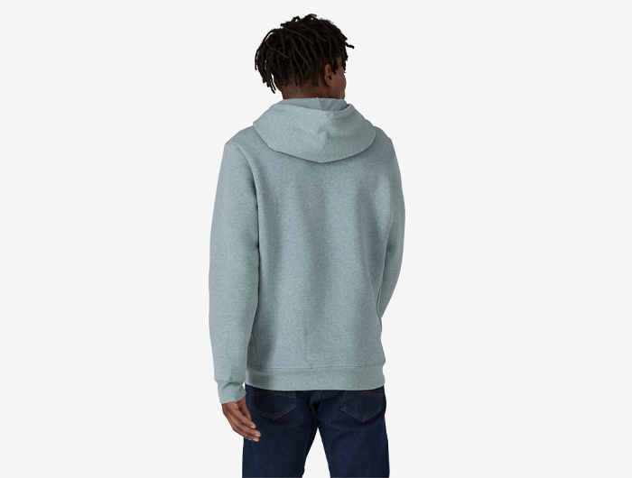 Patagonia Men's '73 Skyline Uprisal Hoody