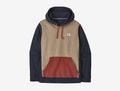 Patagonia Shop Sticker Uprisal Hoody