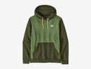 Patagonia Shop Sticker Uprisal Hoody