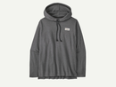 Patagonia Men's Lightweight Water People Sets Wildrise Hoody