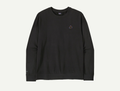 Patagonia Men's Fitz Roy Massif Daily Crew