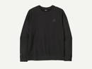 Patagonia Men's Fitz Roy Massif Daily Crew