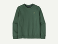 Patagonia Men's Fitz Roy Massif Daily Crew