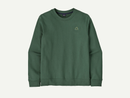 Patagonia Men's Fitz Roy Massif Daily Crew