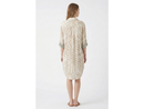 Salty Weekend Women's Uberprint Shirt Dress