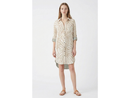 Salty Weekend Women's Uberprint Shirt Dress