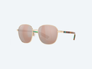 Costa Del Mar Egret Polarized Sunglasses - Polycarbonate