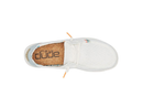 Hey Dude Women's Wendy Boho Shoe