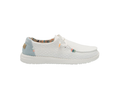 Hey Dude Women's Wendy Boho Shoe
