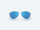 Costa Del Mar Loreto Polarized Sunglasses