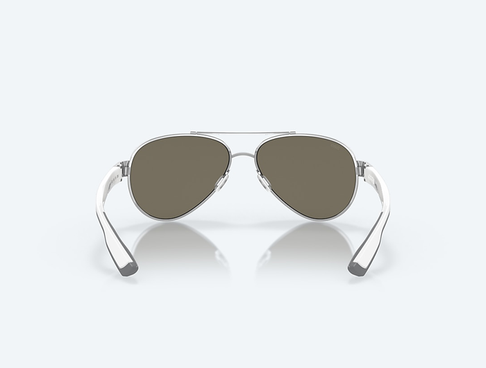 Costa Del Mar Loreto Polarized Sunglasses