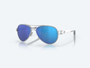 Costa Del Mar Loreto Polarized Sunglasses