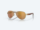 Costa Del Mar Loreto Polarized Sunglasses