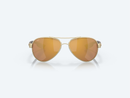 Costa Del Mar Loreto Polarized Sunglasses
