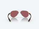 Costa Del Mar Loreto Polarized Sunglasses