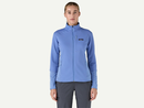Patagonia Women's R1® Fleece Jacket