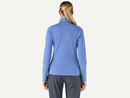 Patagonia Women's R1® Fleece Jacket
