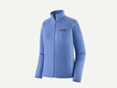 Patagonia Women's R1® Fleece Jacket